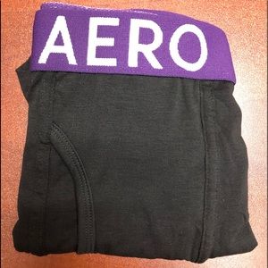 Men’s Aeropostale Boxer Brief